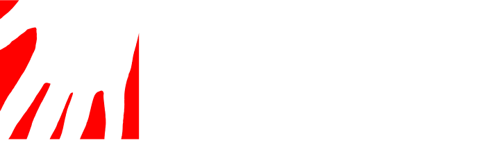 Contact Palm Scaffolding Limited, Preston, parallax header logo in white